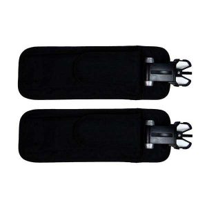 Beuchat Weight Pocket For Masterlift Adventure One Size