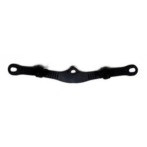 Beuchat Oceo Fin Straps One Size