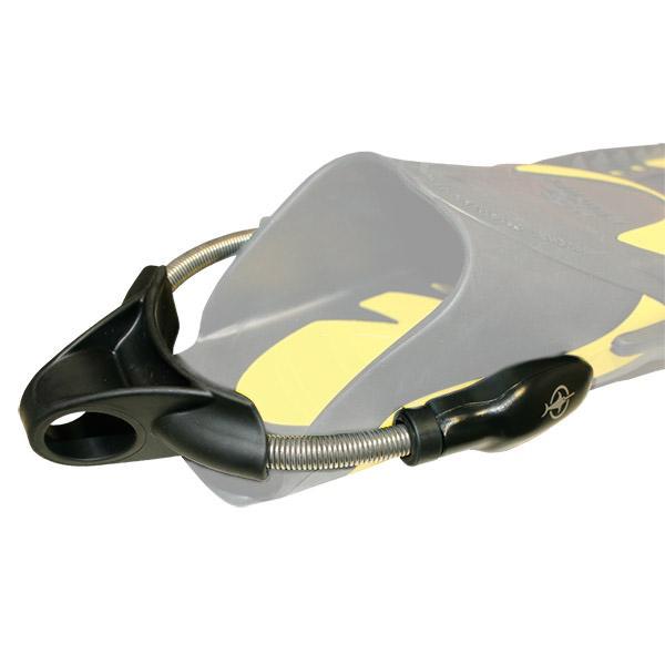 Beuchat Powerjet Spring Strap M-L
