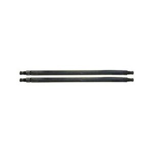 Beuchat Bands 13 Mm 26 cm Black
