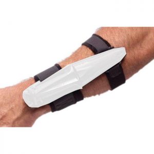 Beuchat Neoprene Bands For Mundial Dagas One Size