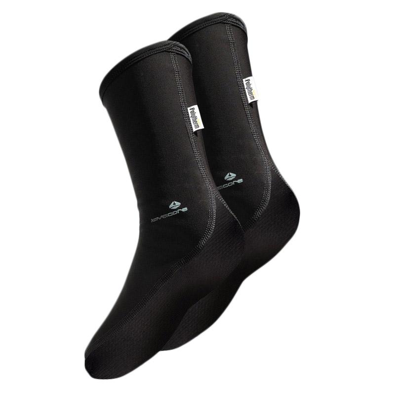 Lavacore Reinforced Sock EU 39-41