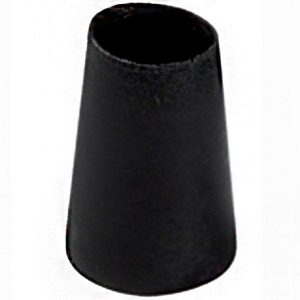 Sigalsub Little Cone For Tahitian Shaft 7.00 One Size