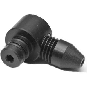 10bar Finish For Fiber Type Sea & Sea In L One Size