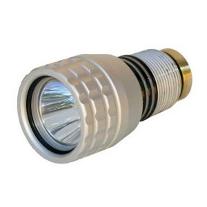 Mangrove Led Light Head Vc 1l One Size