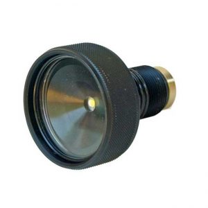 Mangrove Led Light Head C 1l One Size