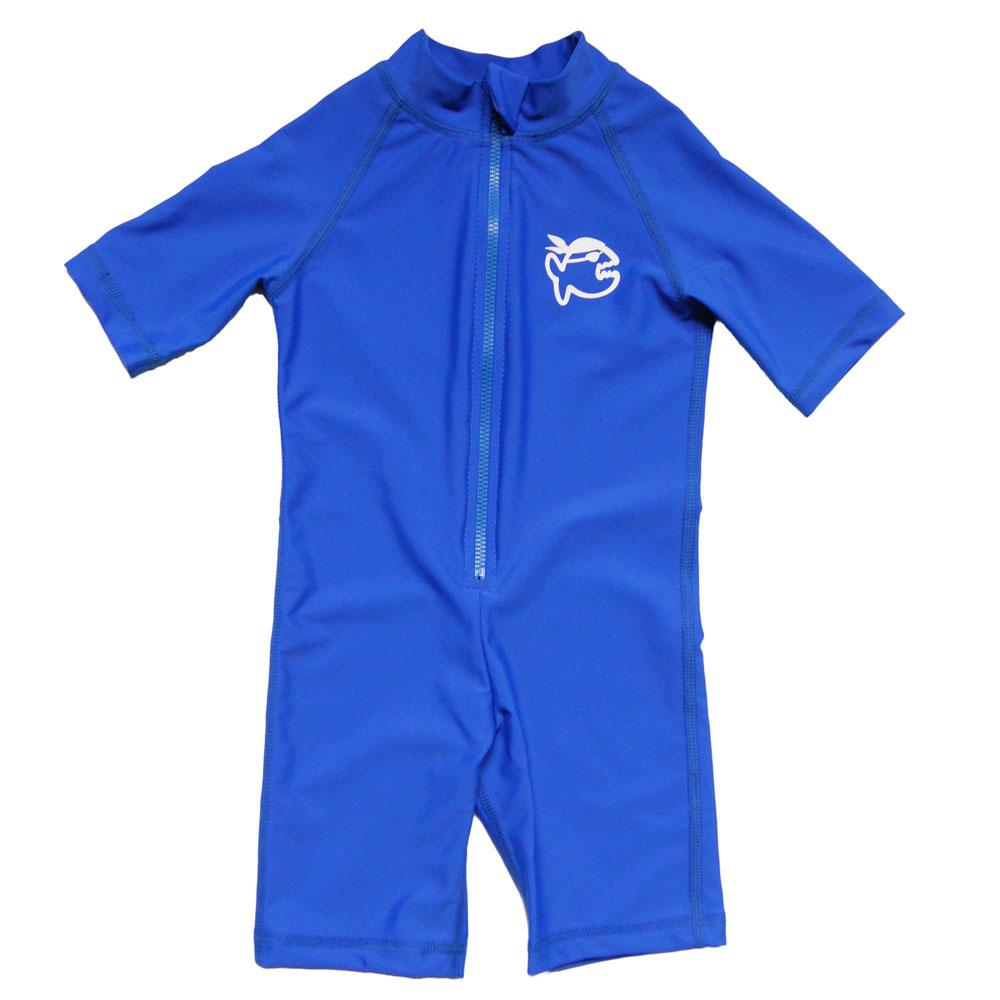 Iq-company Uv 300y 4 Years Deep Blue