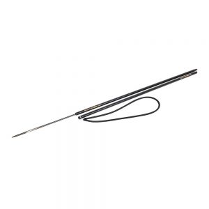 Salvimar Pole Spear 18 Mm 195 cm