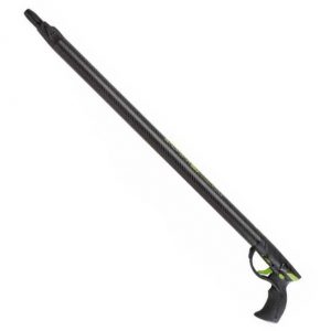 Salvimar Dark Side 85 85 cm