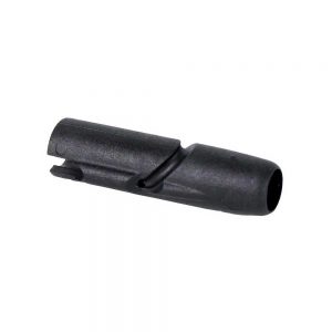 Salvimar Line Retianer 8 Mm One Size