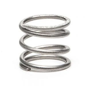 Dirzone Spring For Hand Wheels/knobs One Size