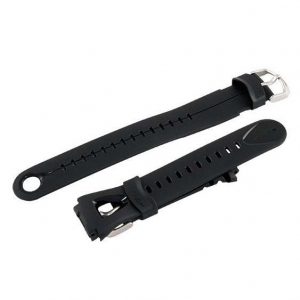 Oceanic F10 Strap One Size