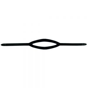 Seacsub Slim Mask Strap One Size