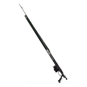 Seacsub Guun 28 75 75 cm