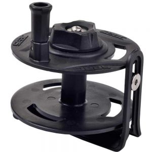 Seacsub New Black Reel 30 m