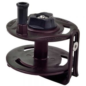 Seacsub New Brown Reel 30 m