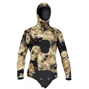 Seacsub Murena Jacket 7 Mm S