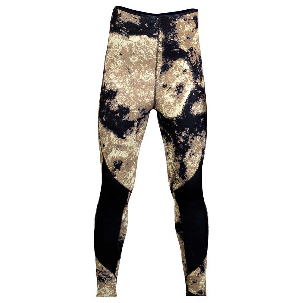 Seacsub Murena Pants 5 Mm XL