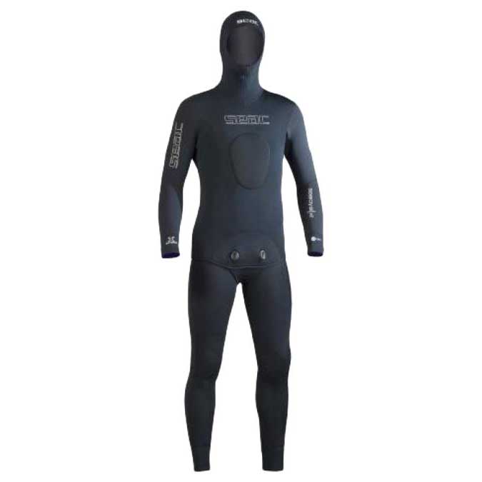 Seacsub Sea Royal Xt Man 5 Mm S