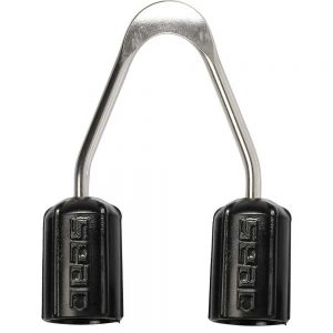 Seacsub Wishbone One Size