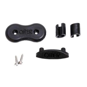 Omer Assembling Kit For Stingray One Size