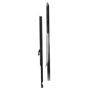 Omer America Spear Harmonic Steel 6.5 Mm 150 cm