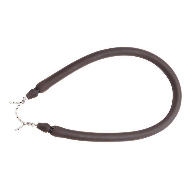Omer Performer 2 Circular Band 16 Mm 63 cm