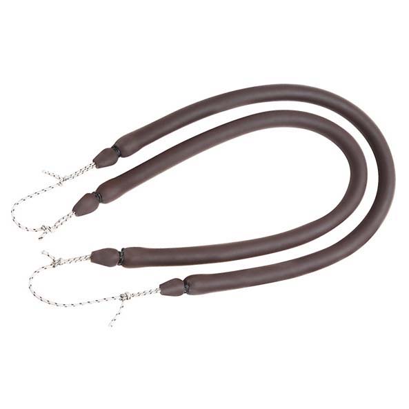 Omer Performer 2 Double Circular 16 Mm 72-74 cm