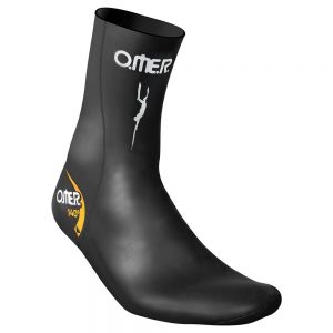 Omer Scarpin Comfort 3 Mm EU 44-45