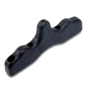 Omer Pneumatic Speargun Charger One Size