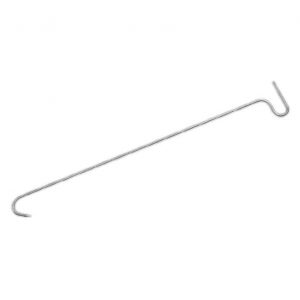 Omer Ss Dive Gaff Light 78 cm