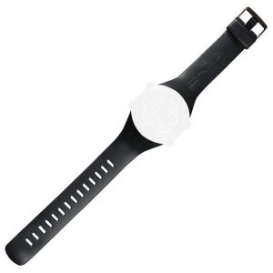 Omer Omr1 Strap One Size Black