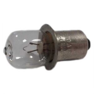 Omer Moonlight 6v 0.55a Bulb One Size