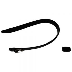Omer E Spora Universal Strap Kit One Size