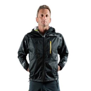 Omer Umberto Pelizzari S1 XXL