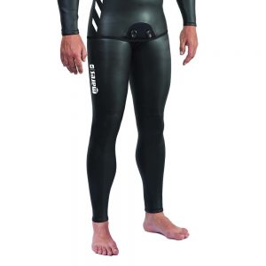 Mares Apnea Instinct Pants 1.7 Mm XXL Black