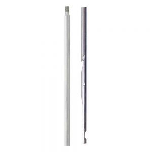 Mares Thread Gs.pr80 7 Mm 113 cm