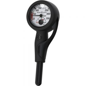Aqualung Pressure Gauge Aqualung One Size