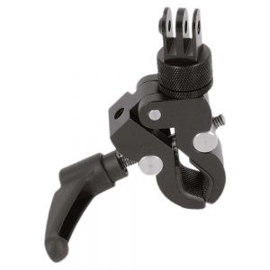 Best Divers Bike Rotating Mount 306 One Size