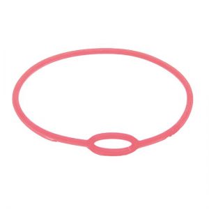 Best Divers Technical Collar 22 cm Pink
