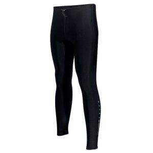 Lavacore Pants Unisex XXXXL Black