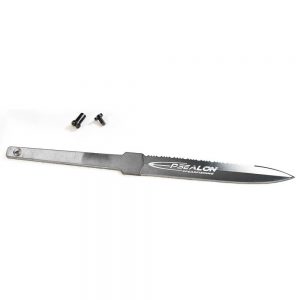Epsealon Blade Titanium Kit One Size
