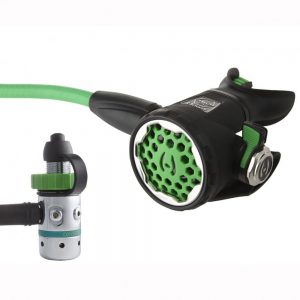 Hollis 150lx/h02 Din One Size