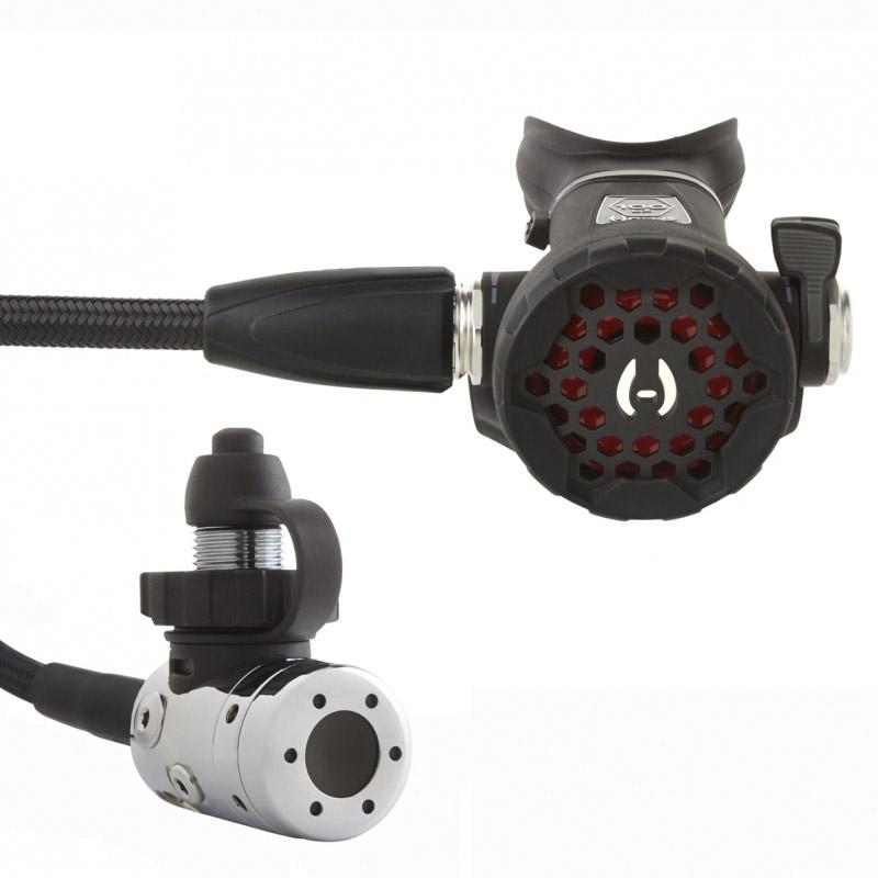 Hollis 100lx/dc3 Din One Size