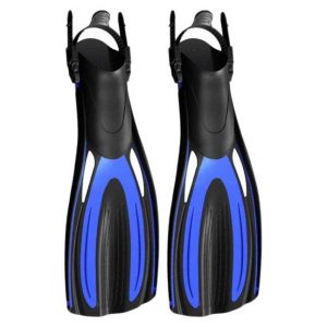 Tecnomar Hydro Channel EU 47-48 Blue