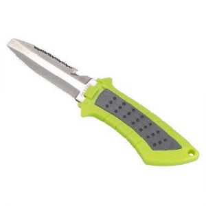 Tecnomar Mini Blunt One Size