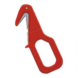 Tecnomar Sil Linecutter One Size