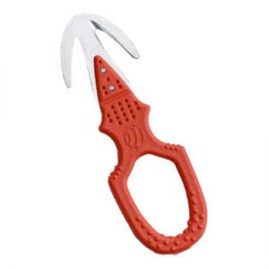 Tecnomar Double Linecutter One Size