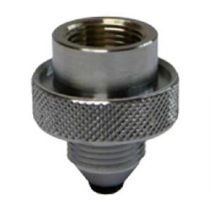 Tecnomar Din 230 F/argon M Converter One Size