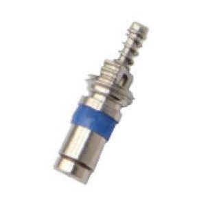 Tecnomar Charge Valve For Vest One Size